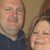 Stuart Brown's profile image