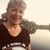 Lissa Eichenberger Bradford's profile image