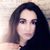 Blanca Leon's profile image