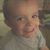 Racheal Bartley's profile image