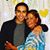 Maria Gallardo's profile image