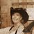 Anna Hill's profile image