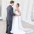 Natalie Eilers's profile image