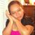 Adela Alvares's profile image