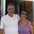 Brenda Braga's profile image