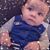 Mary Ann Gutowski's profile image