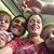 Carie Dietz's profile image