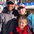 Brian Kreps's profile image