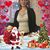 Claudia Fabela's profile image