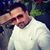 Goldi Kunal's profile image