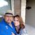 Janie Arevalo's profile image