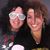 Michele Jones's profile image