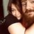Zachary Edward Arnett's profile image