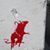 Nic Connolly's profile image