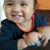 Claudio Valles's profile image