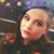 Patty Colocho's profile image