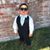Cathy Guevara-Ontiveros's profile image