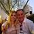 Michael Joseph Rouleau Jr.'s profile image