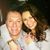 Annette Rodriguez Grimes's profile image