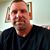 Jason Maier's profile image