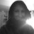 Laura Shylin's profile image