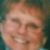 Charlotte Boylan's profile image