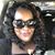 JeJuan Lynn Jones's profile image