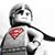 Brian J. Shell's profile image