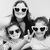 Amy Heflin's profile image