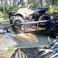 Bob Mccool's profile image