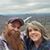 Tracey Childress's profile image