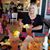 Caren Maria Gillette's profile image