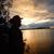 Andy Flietstra's profile image