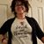 Leslie Dingler's profile image