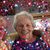 Donna Rae LaPolt's profile image