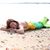 Cara Ceraso's profile image