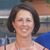 Candice Falter Holt's profile image