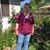 Yvonne Sullivan's profile image