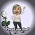 Theresa Mac Dula's profile image