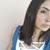 Francesca Lucignano's profile image