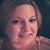Amy Eaves Sims's profile image