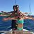 James N Thao Hollingsworth's profile image