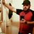 Chava Iglesias Martinez's profile image