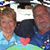 Rosalie Walton's profile image