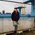Naq Oo Shakli's profile image
