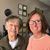 Paula Harris's profile image