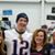 Mike Buzzell's profile image