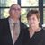 Sue Rigoni's profile image