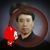 고정옥's profile image