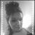 Beccah Kniskern's profile image